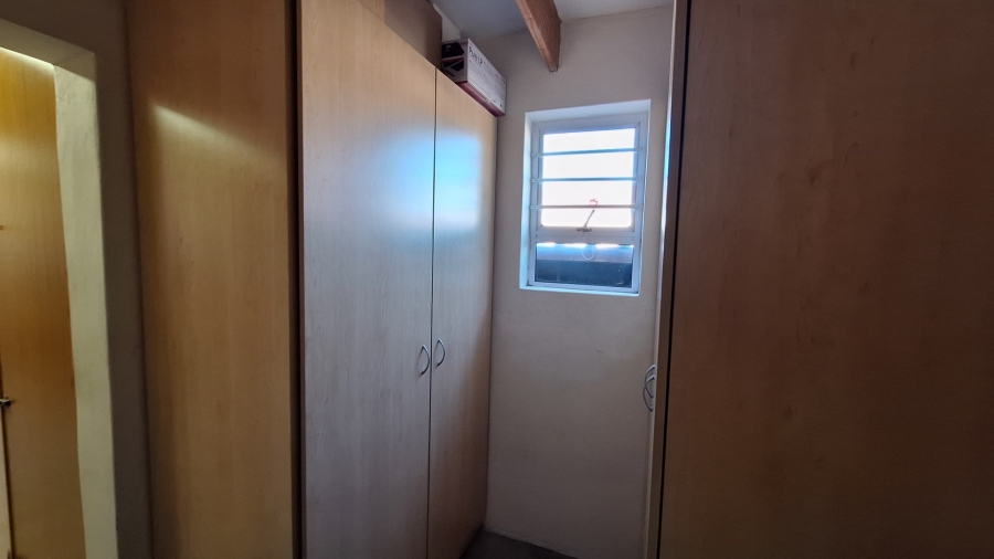 5 Bedroom Property for Sale in Port Owen Western Cape